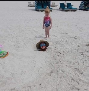 Meet your Posher, Rex